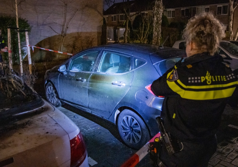 brandbuizerdstraat (6).jpg